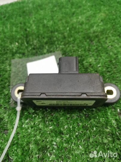 Датчик ускорения Chevrolet Captiva C 140 2.2