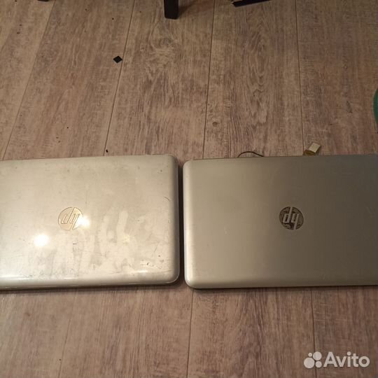 Hp 15-e hp 15-n на запчасти