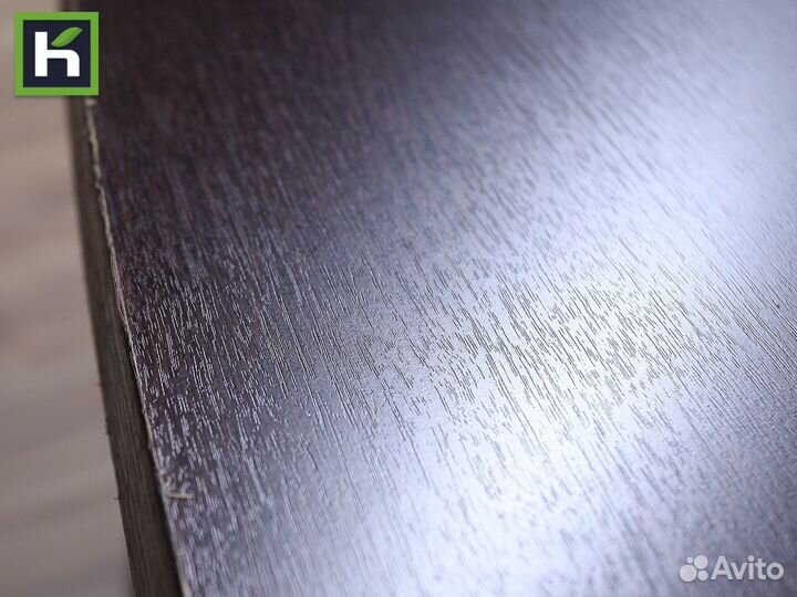 Стол для переговорной