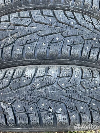 Yokohama Ice Guard IG55 185/65 R15 R