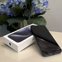 iPhone 15 Pro Max, 256 ГБ