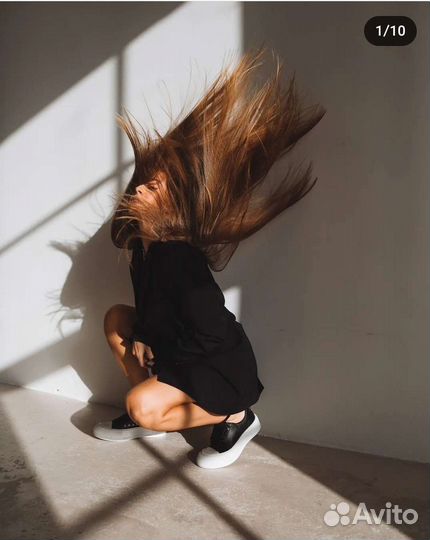 Фотограф студийный, свадебный, фотопрогулка