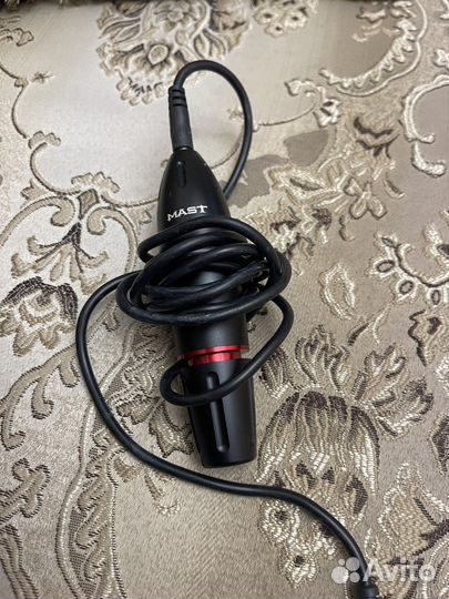 Набор для татуажа