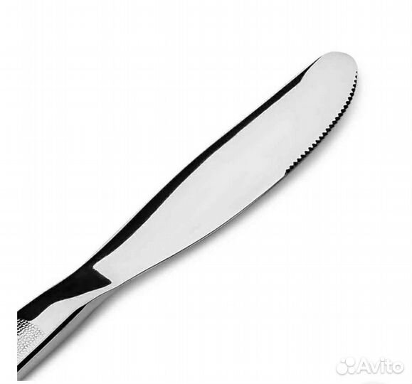 Ножи столовые