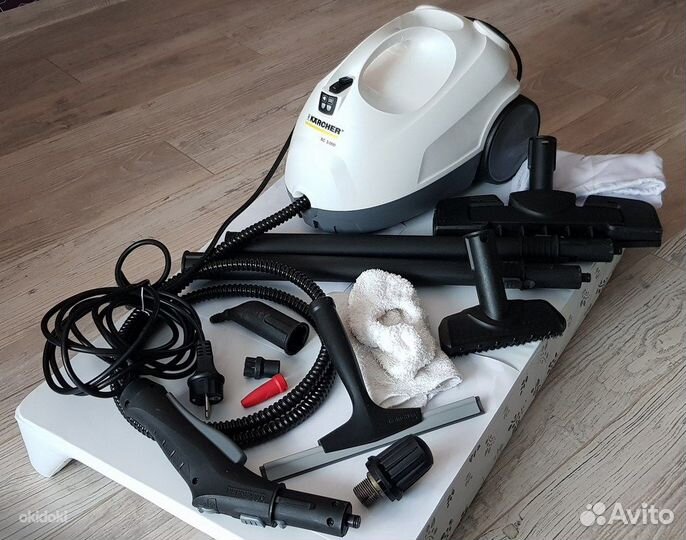 Клининг уборка квартир метро Восстания