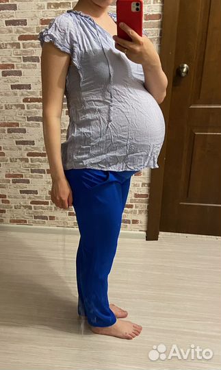 Одежда для беременных