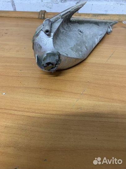 Поворотники (R) (L) Aprilia Atlantic 500