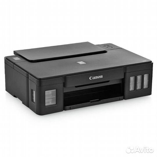 Пищевой принтер для кондитеров Canon Pixma