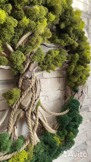 Экодекор,Древо жизни