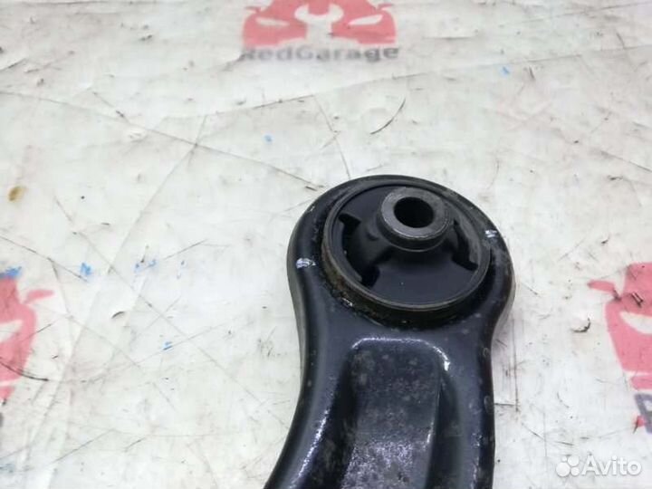 Рычаг передний правый Suzuki Grand Vitara TD54V