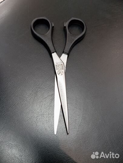 Ножницы парикмахерские Dewal 5.5