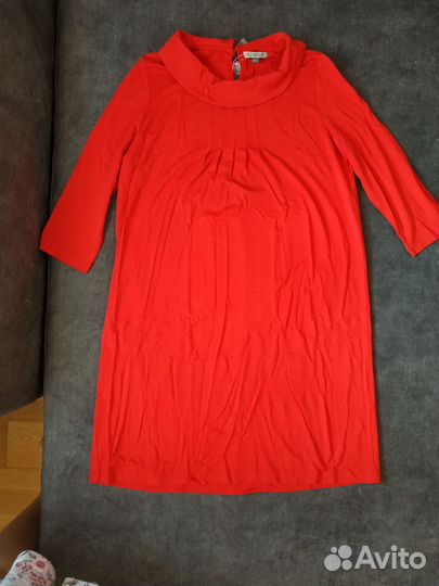 Платье для девушки