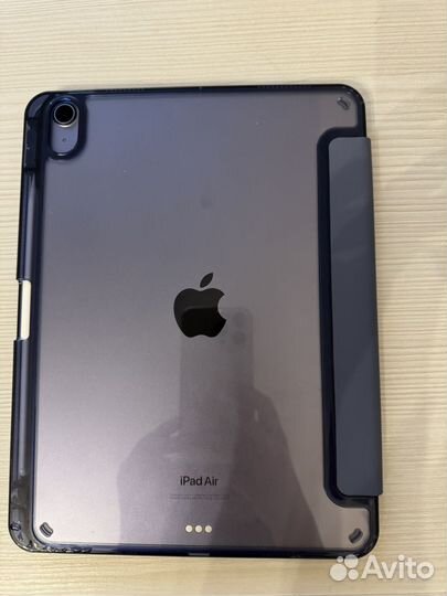 iPad air 5 2022 64gb