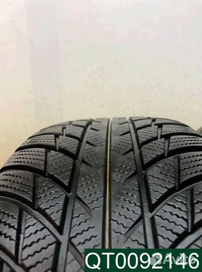 Bridgestone Blizzak LM-001 215/65 R17 96P