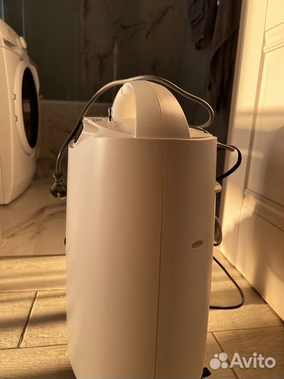 Кислородный концентратор Армед 8f-3A