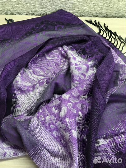 Итальянские платки