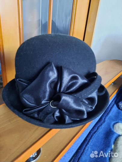 Полупальто женское 48 50