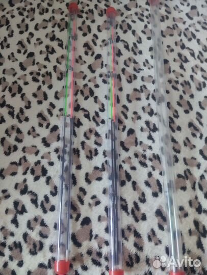 Охота и рыбалка