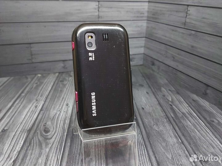Samsung GT-B5722
