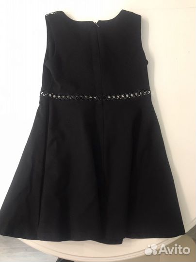 Сарафан детский