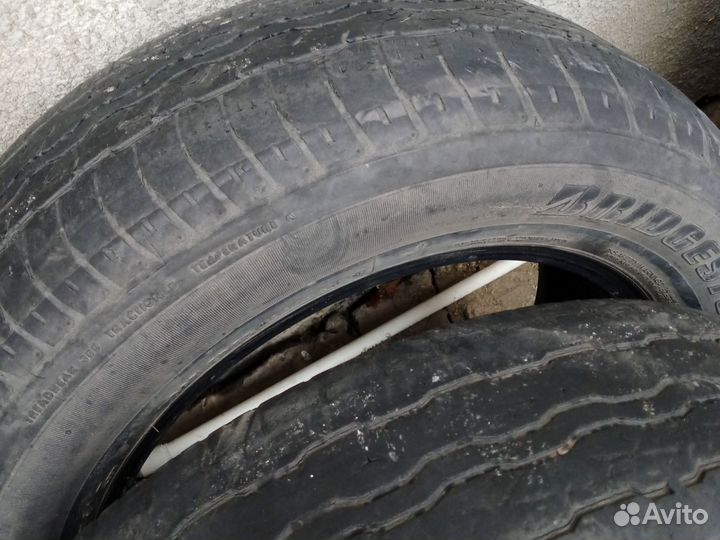 Покрышки
