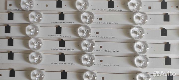 Новая 2013svs39f L8 REV1.9 D2GE-390SCA-R3