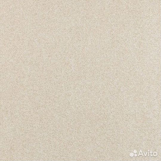 Ковролин Solaris 310