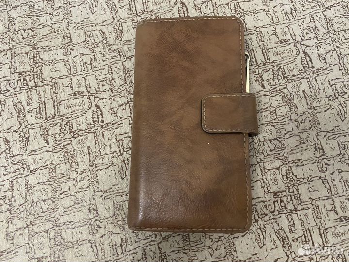 Чехол на iPhone 7