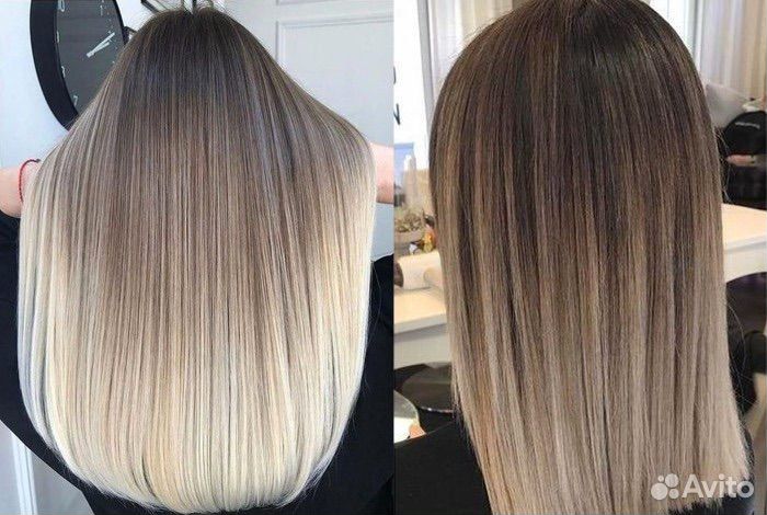 Требуется модель