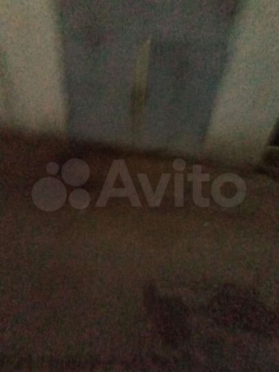 Автосервис, 60 м²