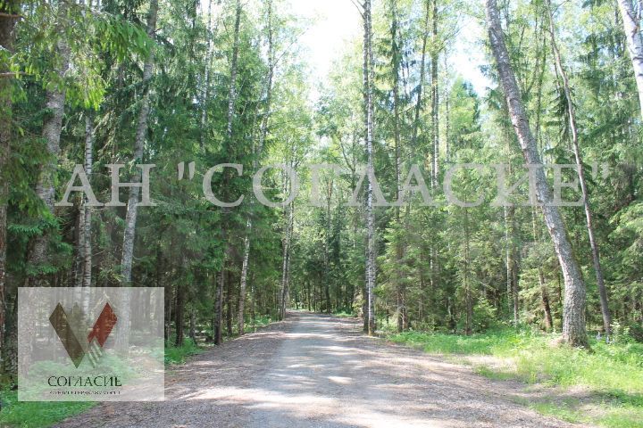 Участок 15 сот. (ИЖС)