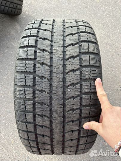 Зимние колеса r20 Bmw