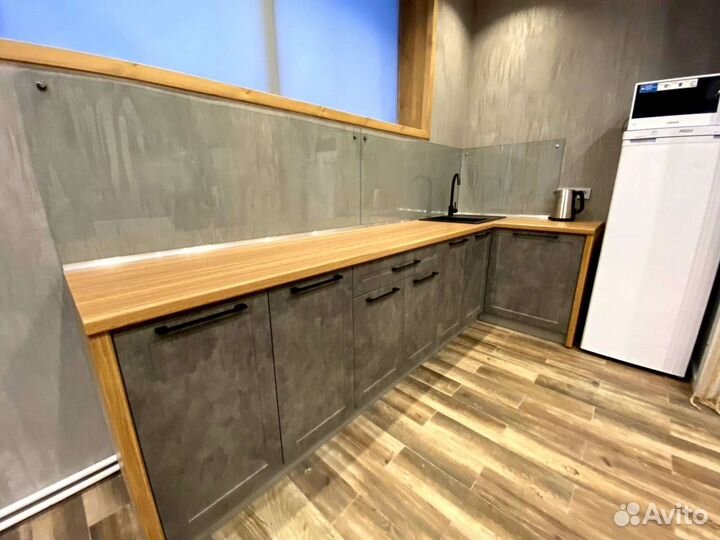 Аренда зала под мероприятие