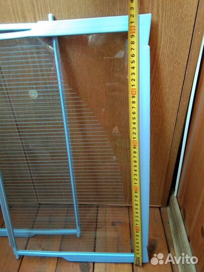 Полочки для холодильника