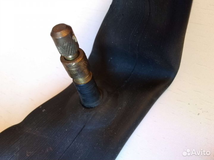 Камера для велосипеда