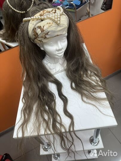 Афролоконы, афрокудри, афрокосы, де косы, зизи