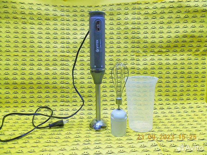 Кофеварка brayer BR-1142 0,5л, автомат для кофе