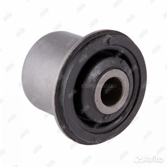 Jikiu BH43002 Сайлентблок переднего рычага перед п