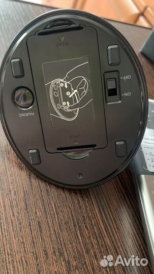 Ик бластер и пульт