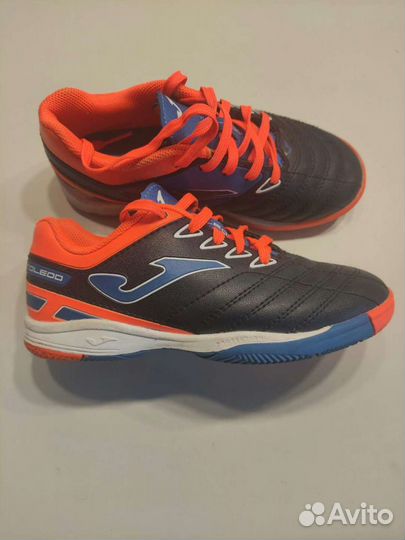 Joma