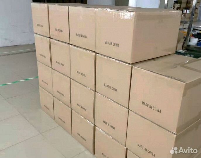 Помощник по маркетплейсам озон вайлдбериз