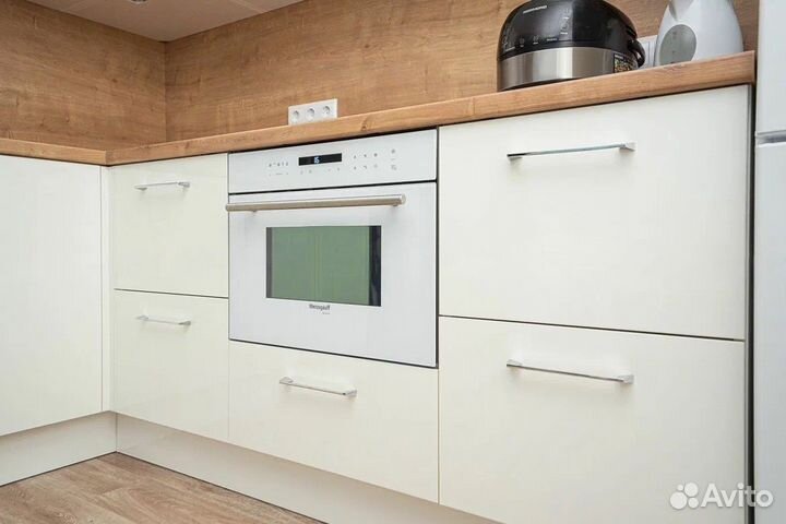 Кухонный гарнитур. Рассрочкасн 096184