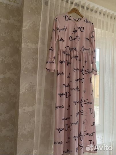 Урус мартан