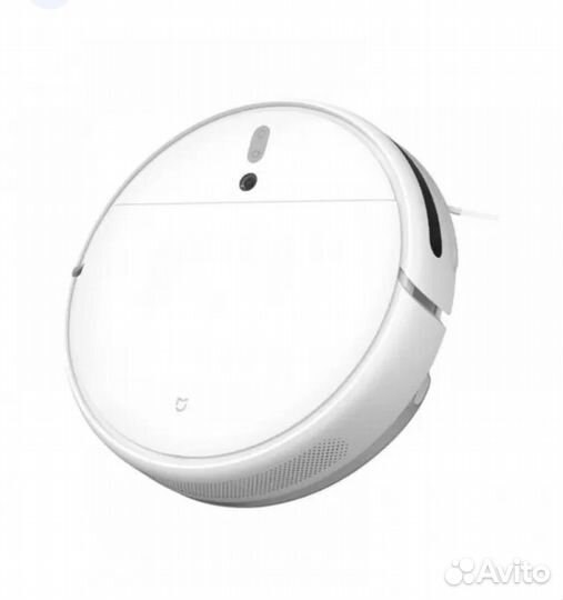 Ремонт, запчасти Xiaomi Mop, Mijia 1C