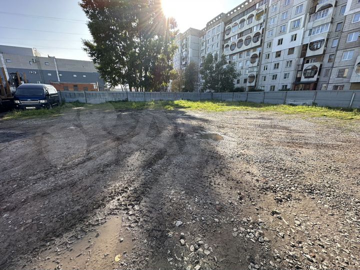 Помещение 1200 м²