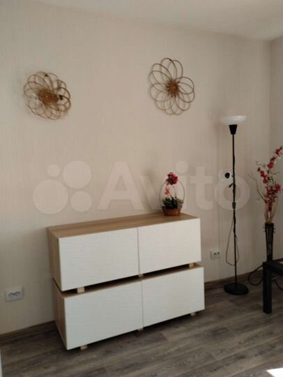 Квартира-студия, 27 м², 11/12 эт.