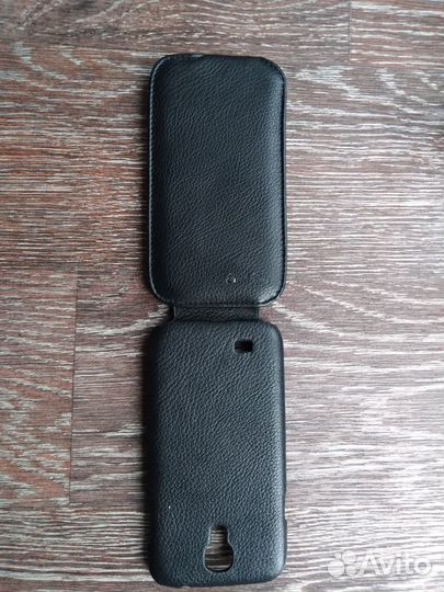 Чехол для samsung