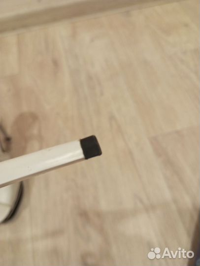 Босоножки натуральная кожа