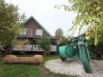 куда можно поступить после 9 класса. профессии куда можно поступить. куда можно поступить на базе 11 класса. куда поступить после вуза. выбор учебного заведения после 9 класса.