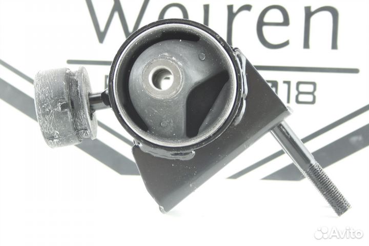 Опора двигателя задняя Geely Mk Cross новая